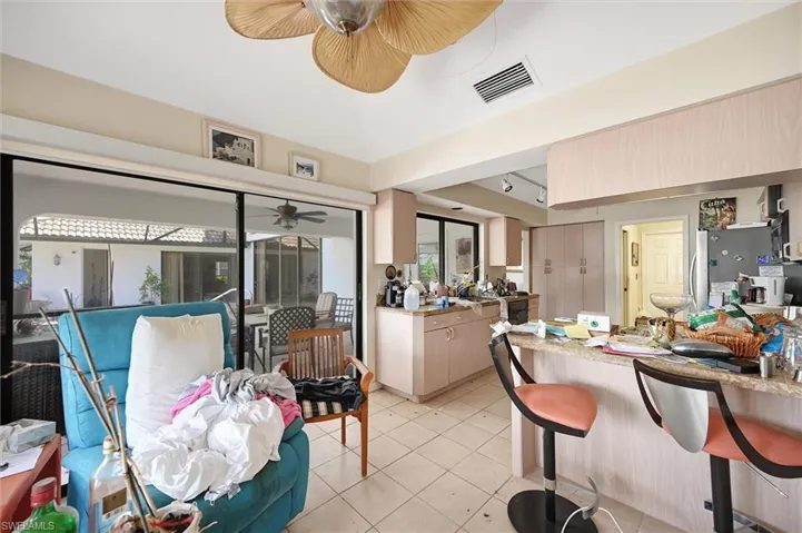 269 Barfield Dr, Marco Island, Florida 34145