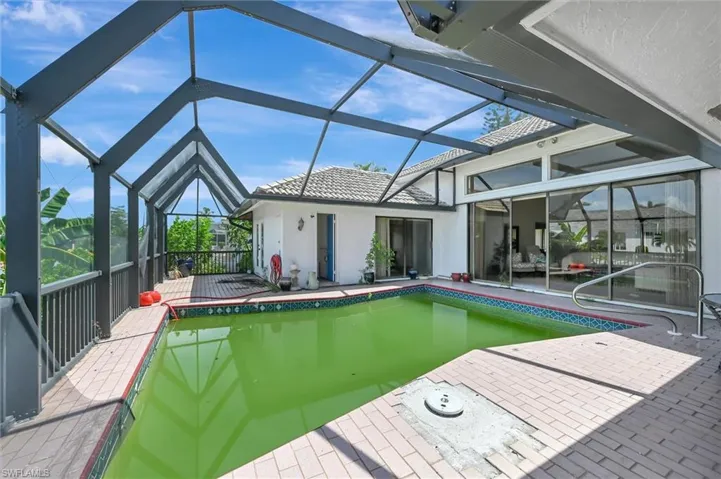 269 Barfield Dr, Marco Island, Florida 34145