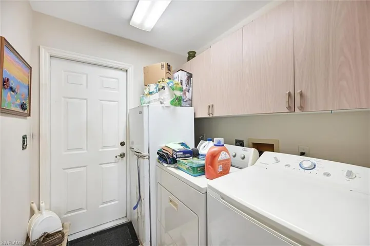 269 Barfield Dr, Marco Island, Florida 34145