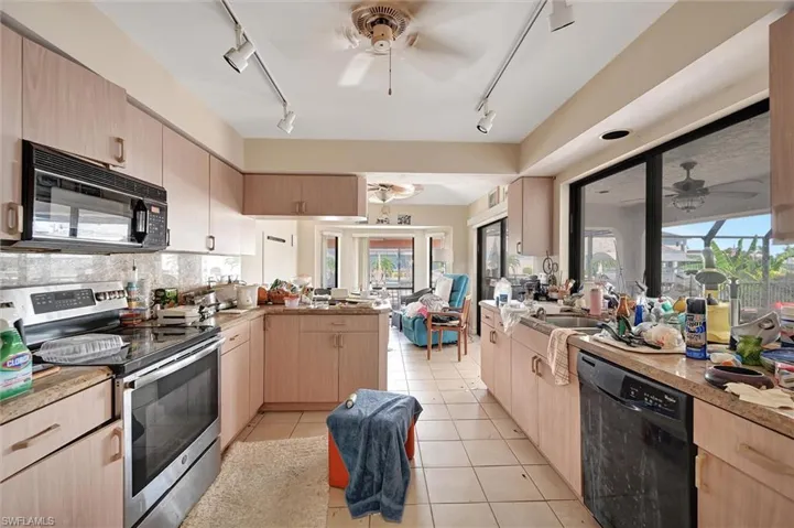 269 Barfield Dr, Marco Island, Florida 34145
