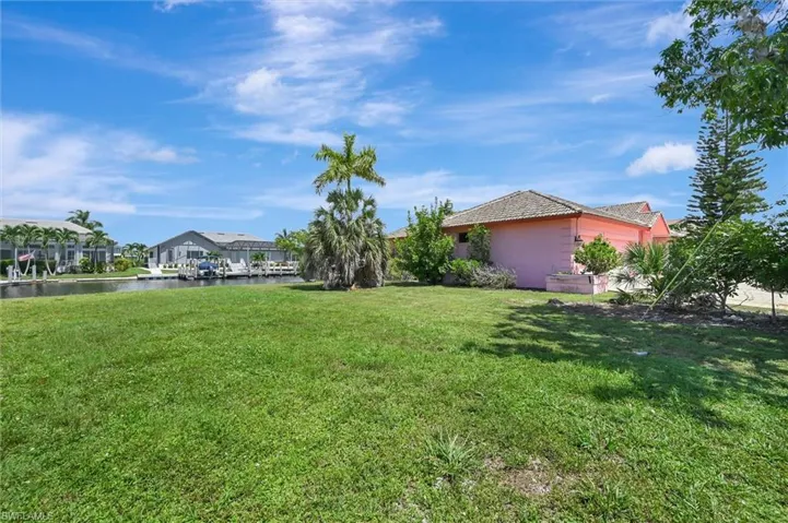 269 Barfield Dr, Marco Island, Florida 34145