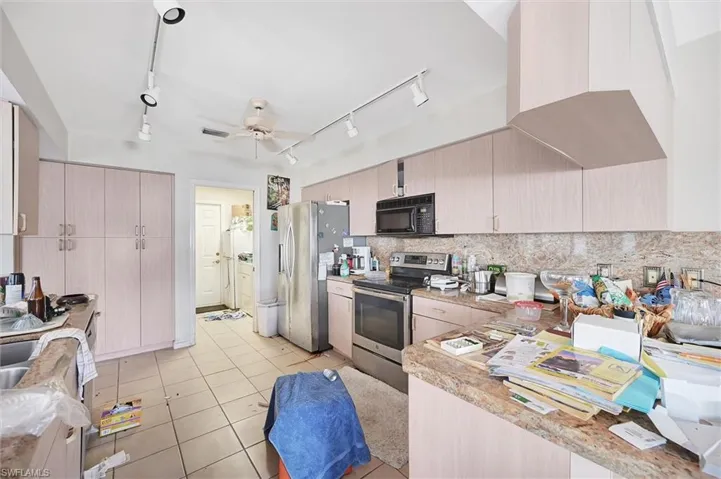 269 Barfield Dr, Marco Island, Florida 34145