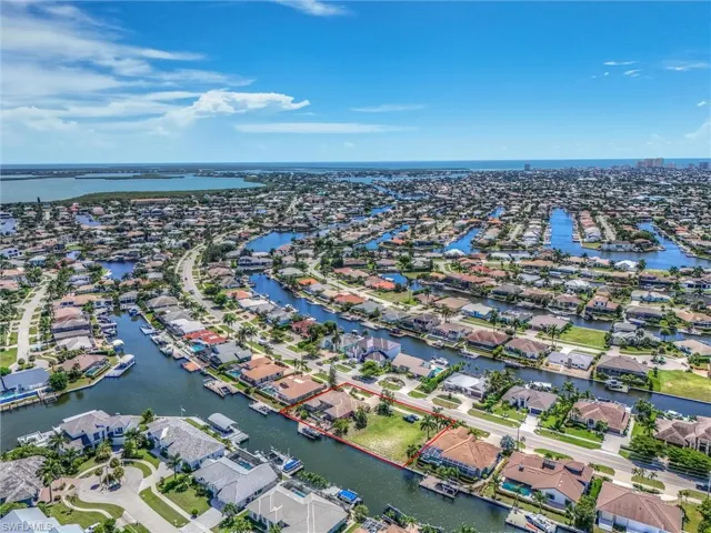 269 Barfield Dr, Marco Island, Florida 34145
