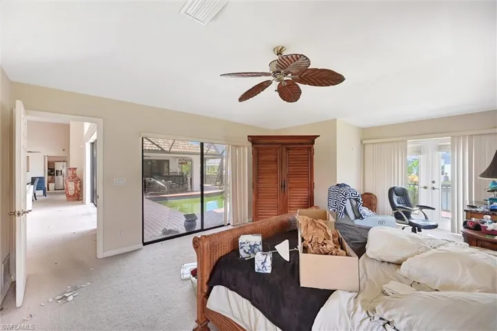 269 Barfield Dr, Marco Island, Florida 34145
