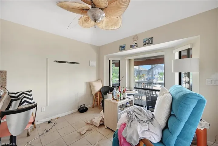 269 Barfield Dr, Marco Island, Florida 34145