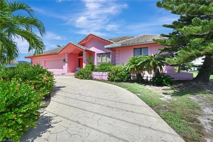 269 Barfield Dr, Marco Island, Florida 34145