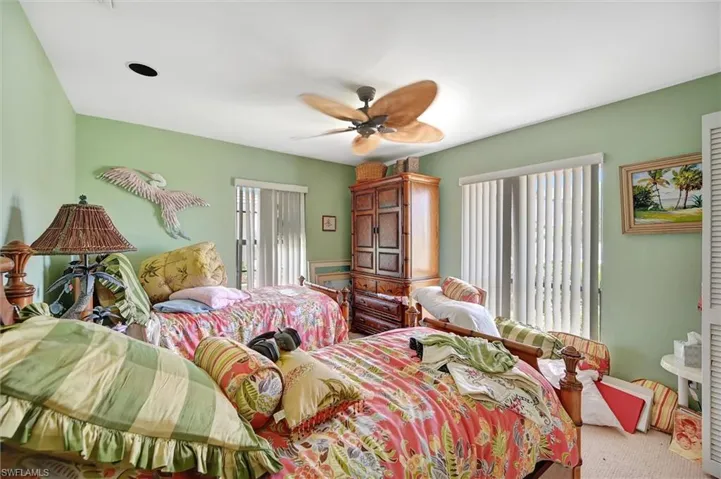269 Barfield Dr, Marco Island, Florida 34145