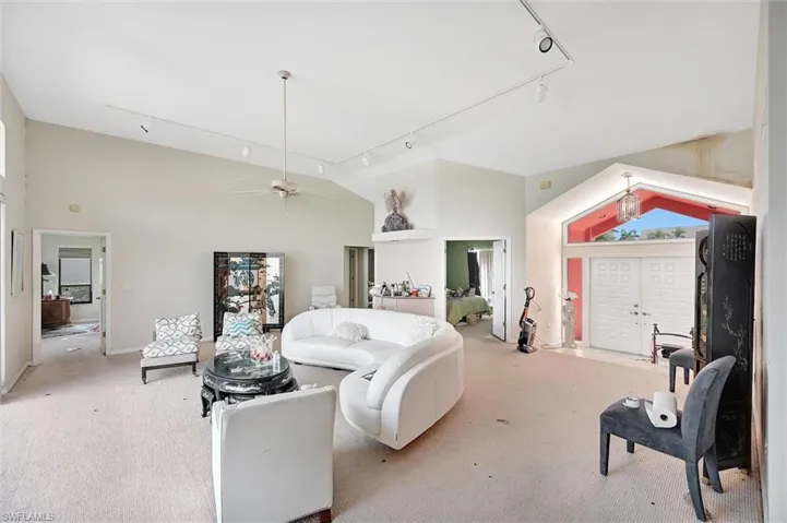 269 Barfield Dr, Marco Island, Florida 34145