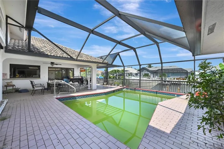 269 Barfield Dr, Marco Island, Florida 34145