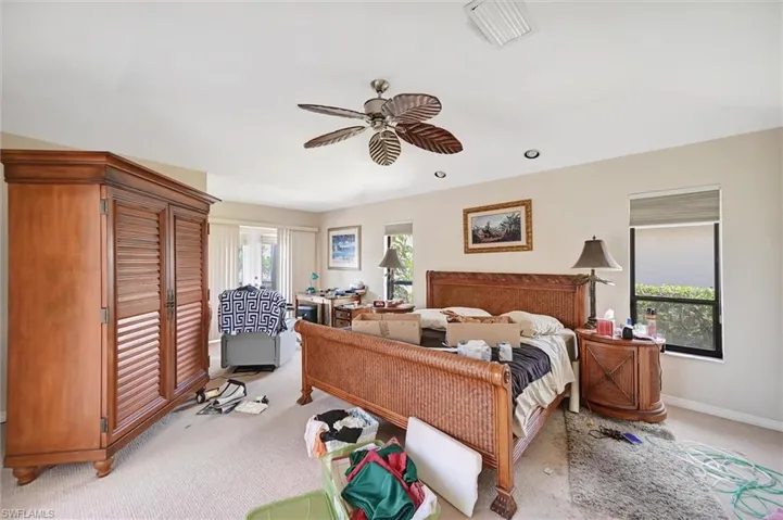 269 Barfield Dr, Marco Island, Florida 34145