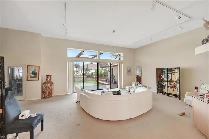 269 Barfield Dr, Marco Island, Florida 34145