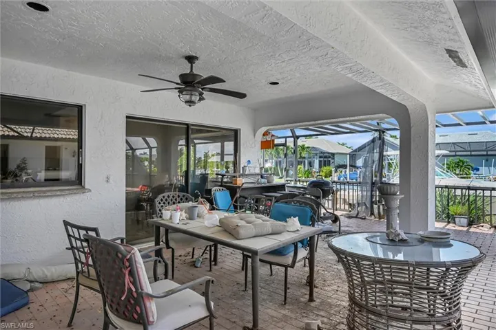 269 Barfield Dr, Marco Island, Florida 34145