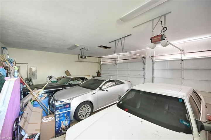 269 Barfield Dr, Marco Island, Florida 34145