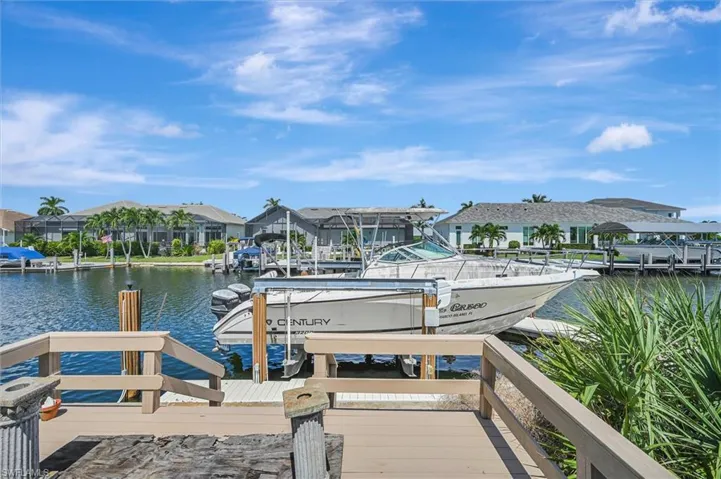 269 Barfield Dr, Marco Island, Florida 34145