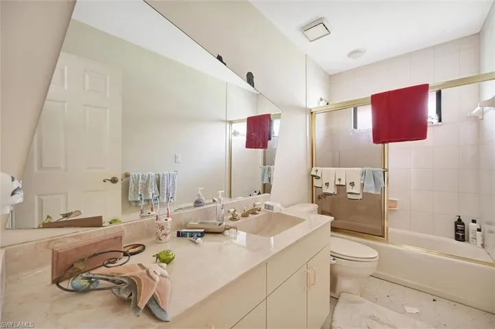 269 Barfield Dr, Marco Island, Florida 34145