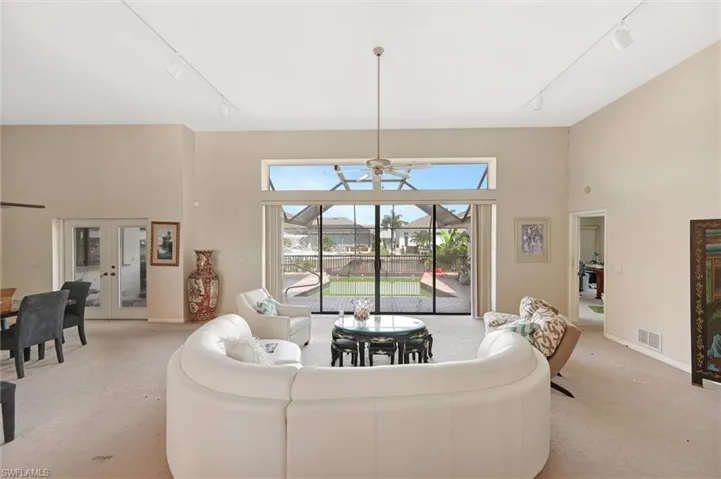 269 Barfield Dr, Marco Island, Florida 34145