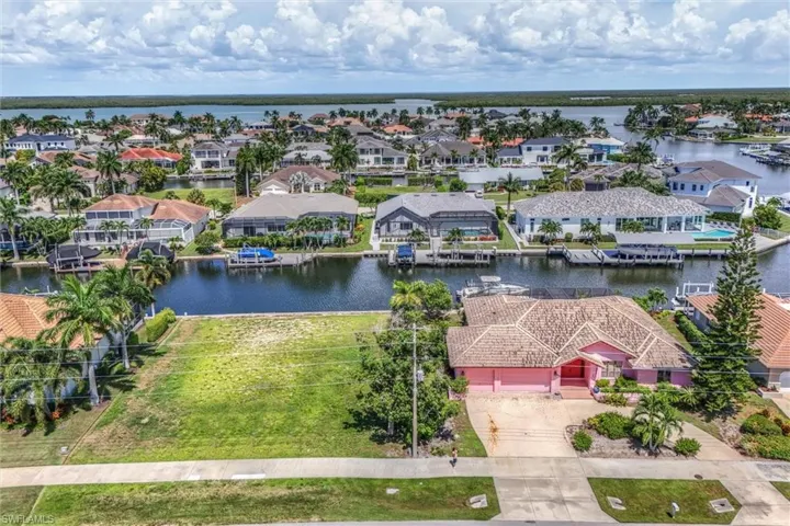269 Barfield Dr, Marco Island, Florida 34145