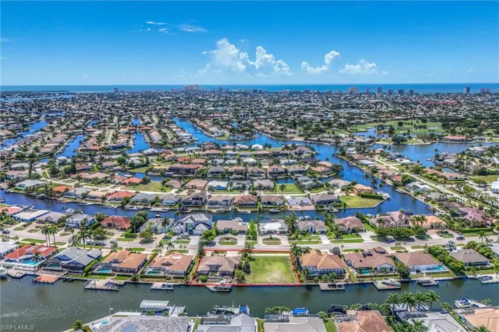 269 Barfield Dr, Marco Island, Florida 34145