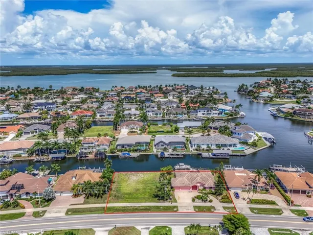 269 Barfield Dr, Marco Island, Florida 34145