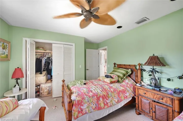 269 Barfield Dr, Marco Island, Florida 34145
