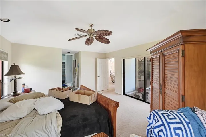 269 Barfield Dr, Marco Island, Florida 34145