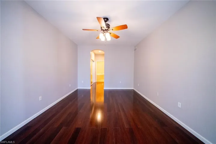 7856  Clemson  ST, Naples, FL 34104