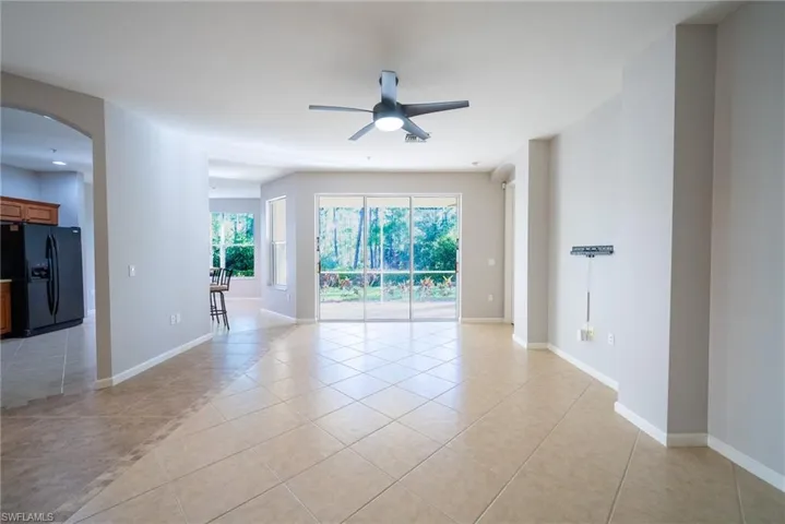 7856  Clemson  ST, Naples, FL 34104