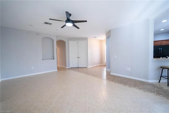 7856  Clemson  ST, Naples, FL 34104