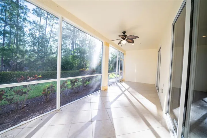 7856  Clemson  ST, Naples, FL 34104