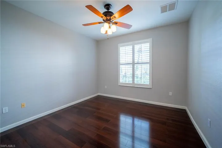 7856  Clemson  ST, Naples, FL 34104