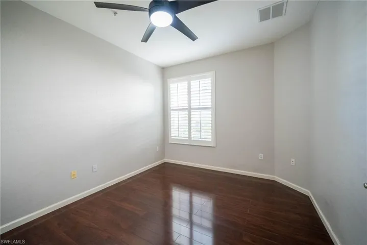 7856  Clemson  ST, Naples, FL 34104