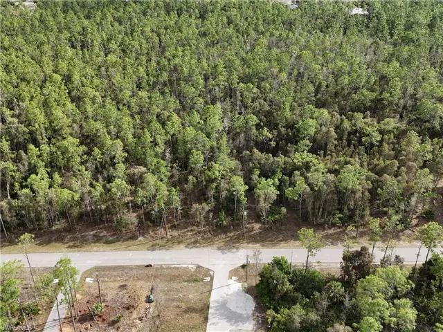 2nd Ave Ne, Naples, Florida 34120