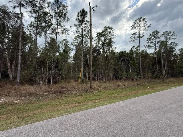 2nd Ave Ne, Naples, Florida 34120
