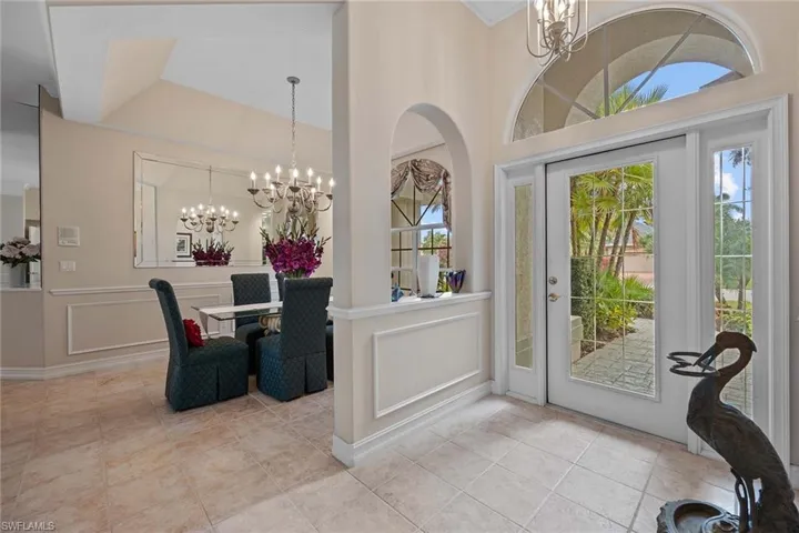 8896  Lely Island  CIR, Naples, FL 34113