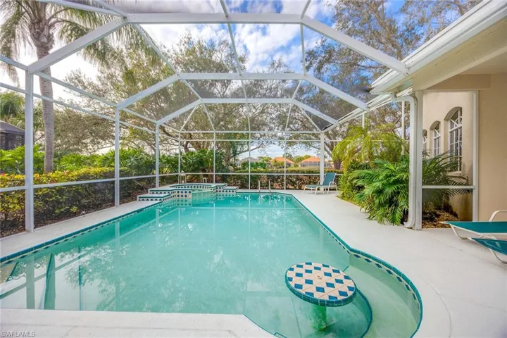8896  Lely Island  CIR, Naples, FL 34113