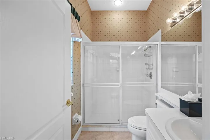 8896  Lely Island  CIR, Naples, FL 34113