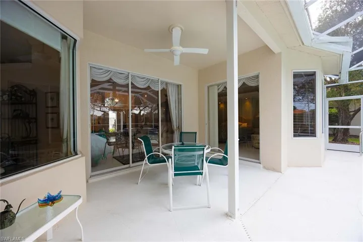 8896  Lely Island  CIR, Naples, FL 34113