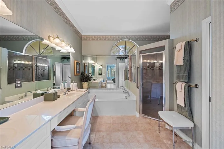 8896  Lely Island  CIR, Naples, FL 34113