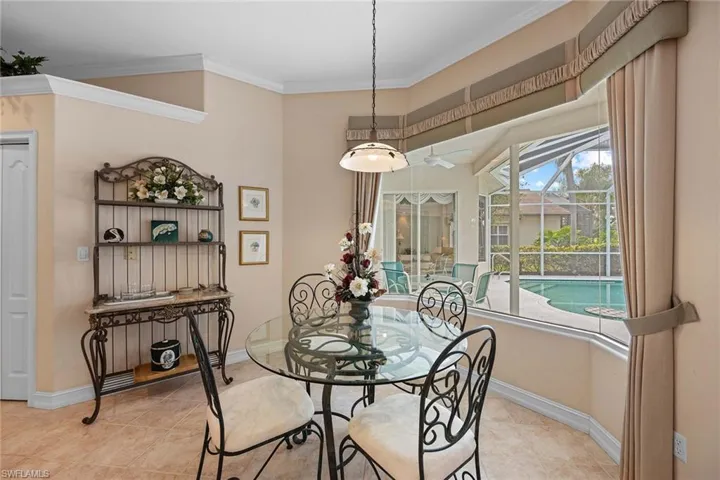 8896  Lely Island  CIR, Naples, FL 34113