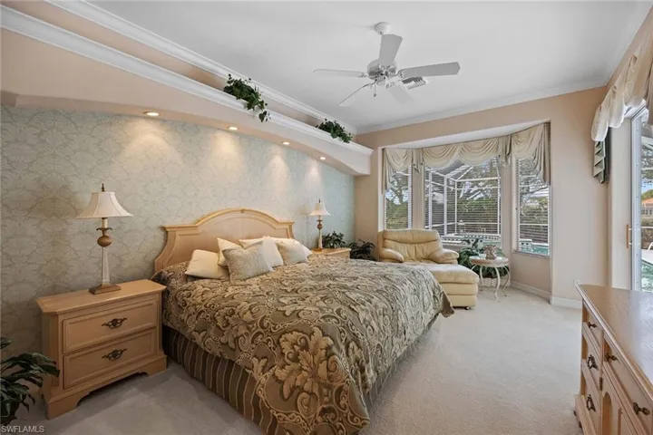 8896  Lely Island  CIR, Naples, FL 34113