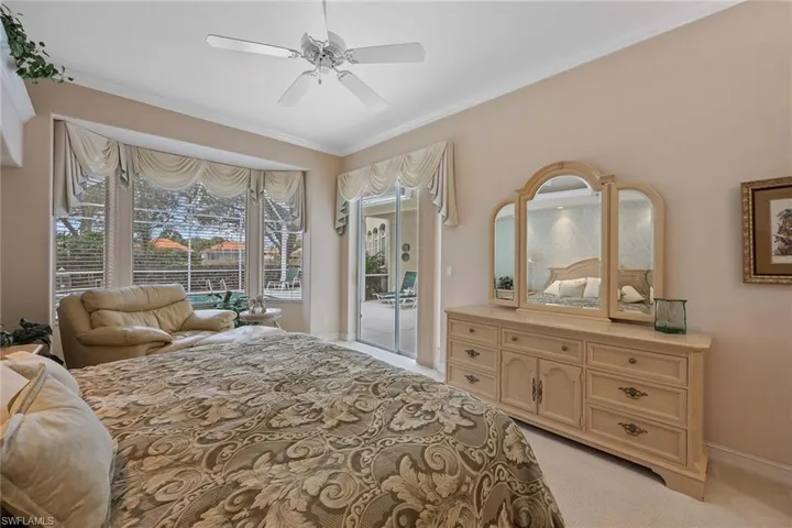8896  Lely Island  CIR, Naples, FL 34113