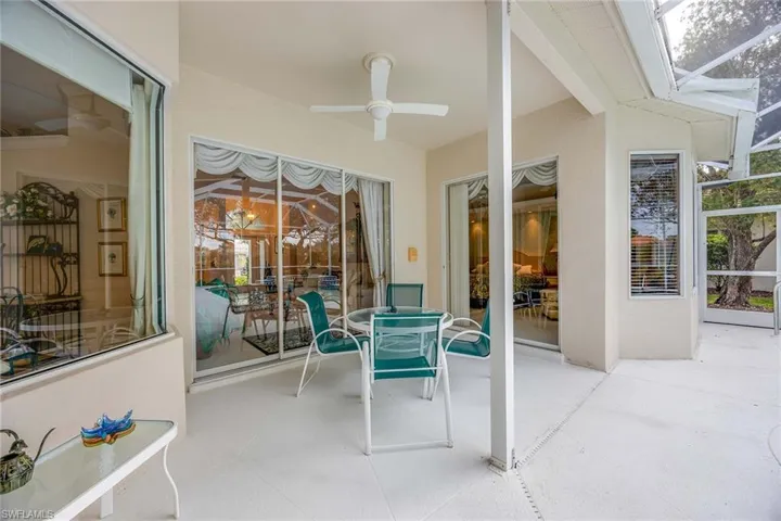 8896  Lely Island  CIR, Naples, FL 34113