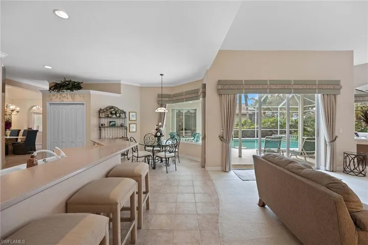 8896  Lely Island  CIR, Naples, FL 34113