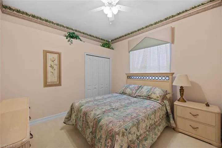 8896  Lely Island  CIR, Naples, FL 34113
