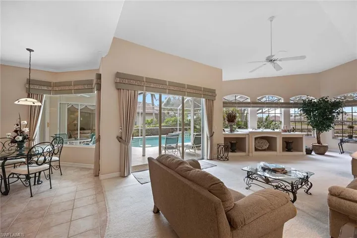 8896  Lely Island  CIR, Naples, FL 34113