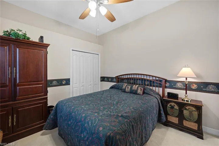 8896  Lely Island  CIR, Naples, FL 34113