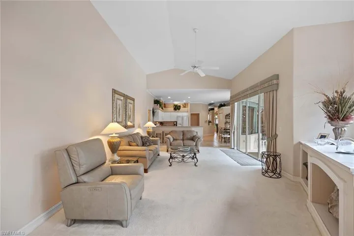 8896  Lely Island  CIR, Naples, FL 34113