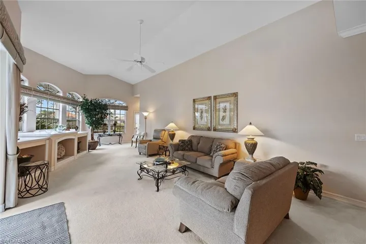 8896  Lely Island  CIR, Naples, FL 34113