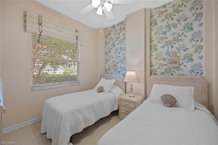 8896  Lely Island  CIR, Naples, FL 34113