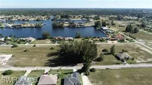 2819 Nw 45th Pl, Cape Coral, Florida 33993